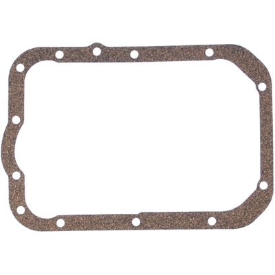 Oil Pan Gasket (Engine) by MAHLE ORIGINAL - OS32515 pa1