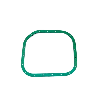 Oil Pan Gasket (Engine) by MISSION TRADING COMPANY - 6530 pa1