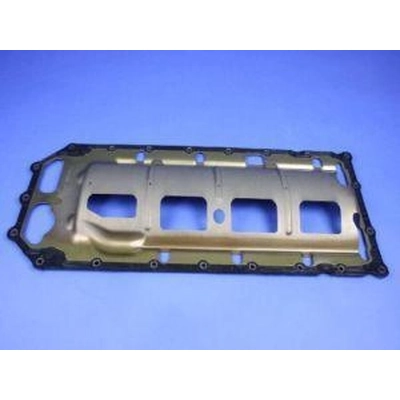 Oil Pan Gasket (Engine) by MOPAR - 53021568AE pa1