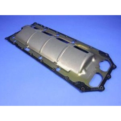 Oil Pan Gasket (Engine) by MOPAR - 53021568AE pa3