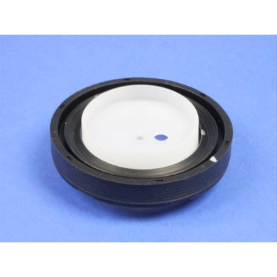 Oil Pan Gasket (Engine) by MOPAR - 53021585AD pa2
