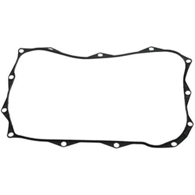 MOPAR - 68172556AA - Oil Pan Gasket pa1