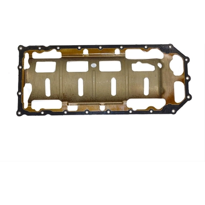 Oil Pan Gasket (Engine) by MOPAR - 68194850AA pa1