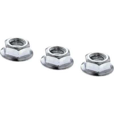 Oil Pan Gasket (Engine) by VAICO - V10-9529 pa1