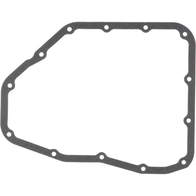 VICTOR REINZ - 10-10270-01 - Engine Oil Pan Gasket pa1