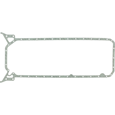 VICTOR REINZ - 71-26569-30 - Engine Oil Pan Gasket pa1