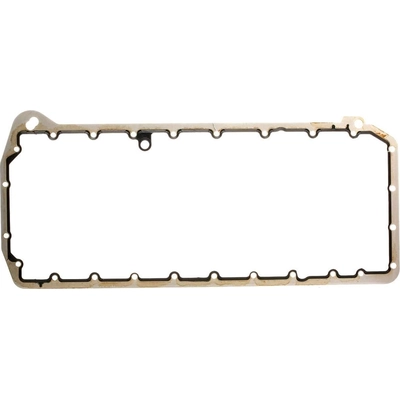 VICTOR REINZ - 71-37408-00 - Engine Oil Pan Gasket pa2