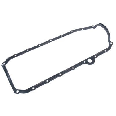 ACDELCO - 10108676 - Engine Oil Pan Gasket pa1