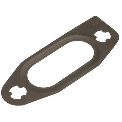 ACDELCO - 12611384 - Oil Pan Cover Gasket pa1