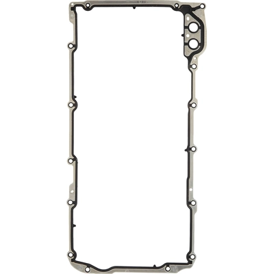 ACDELCO - 12612350 - Engine Oil Pan Gasket pa2