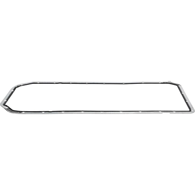 AJUSA - 14059300 - Engine Oil Pan Gasket pa2
