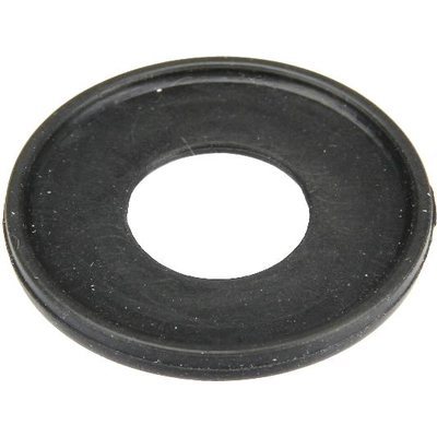 AUTOTECNICA - SU1415885 - Engine Oil Pan Seal pa3