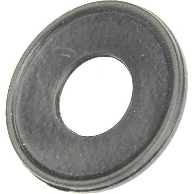 AUTOTECNICA - SU1415885 - Engine Oil Pan Seal pa4
