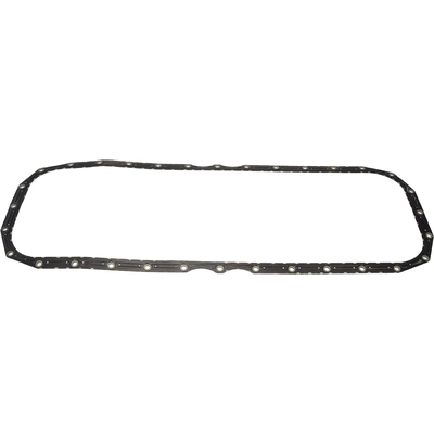 DORMAN (HD SOLUTIONS) - 264-6005G - Engine Oil Pan Gasket pa2