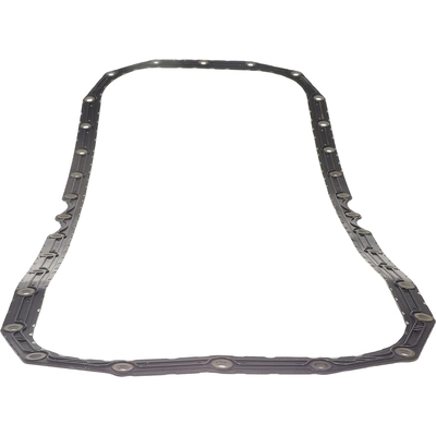 DORMAN (HD SOLUTIONS) - 264-6005G - Engine Oil Pan Gasket pa3