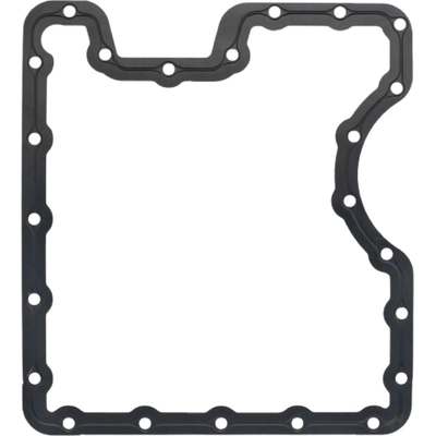 ELRING - DAS ORIGINAL - 100.141 - Oil Sum Gasket pa2