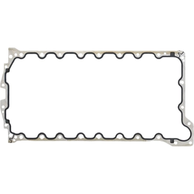 ELRING - DAS ORIGINAL - 137.771 - Oil Sump Gasket pa2