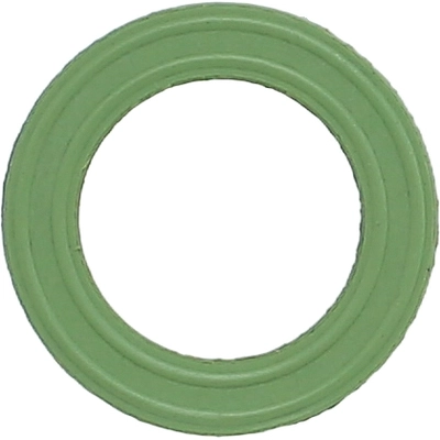 Oil Pan Gasket (Individual Gaskets) by ELRING - DAS ORIGINAL - 249.120 pa1