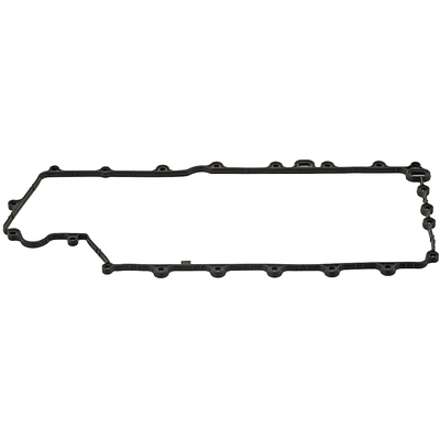 Oil Pan Gasket (Individual Gaskets) by ELRING - DAS ORIGINAL - 302.860 pa1