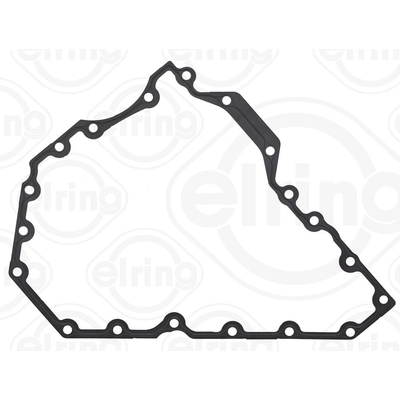 ELRING - DAS ORIGINAL - 303.171 - Oil Sump Gasket pa1