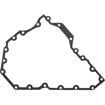 ELRING - DAS ORIGINAL - 303.171 - Oil Sump Gasket pa2