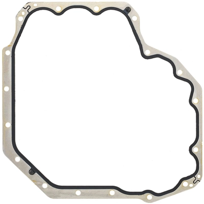 ELRING - DAS ORIGINAL - 328.572 - Oil Sump Gasket pa2