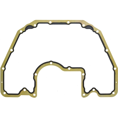 Oil Pan Gasket (Individual Gaskets) by ELRING - DAS ORIGINAL - 359.220 pa1