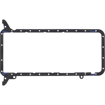 Oil Pan Gasket (Individual Gaskets) by ELRING - DAS ORIGINAL - 359.590 pa1