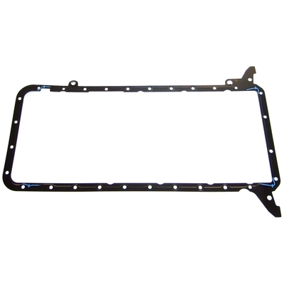 Oil Pan Gasket (Individual Gaskets) by ELRING - DAS ORIGINAL - 359.590 pa3