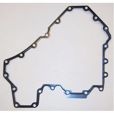 Oil Pan Gasket (Individual Gaskets) by ELRING - DAS ORIGINAL - 369.710 pa1