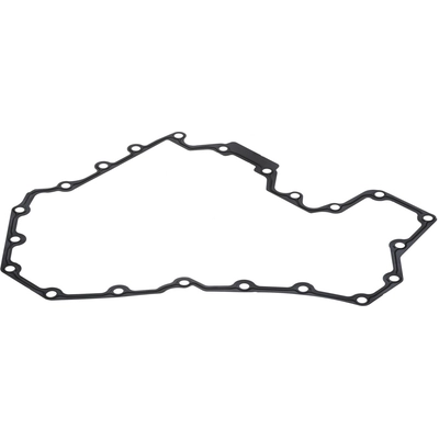 Oil Pan Gasket (Individual Gaskets) by ELRING - DAS ORIGINAL - 369.710 pa4