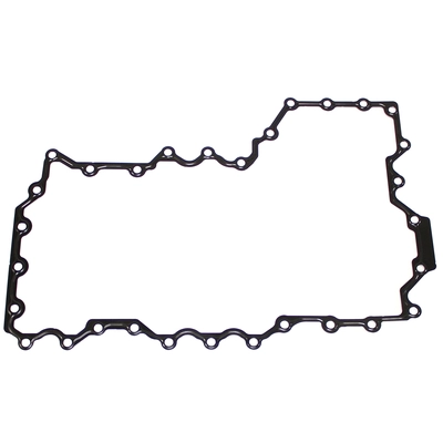 Oil Pan Gasket (Individual Gaskets) by ELRING - DAS ORIGINAL - 369.720 pa2