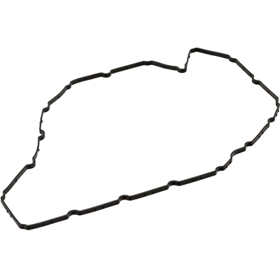 Oil Pan Gasket (Individual Gaskets) by ELRING - DAS ORIGINAL - 427.230 pa1