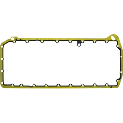 ELRING - DAS ORIGINAL - 428.680 - Engine Oil Pan Gasket pa2
