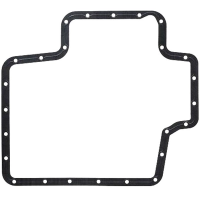 ELRING - DAS ORIGINAL - 496.251 - Oil Sump Gasket pa1