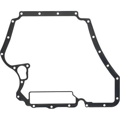 Oil Pan Gasket (Individual Gaskets) by ELRING - DAS ORIGINAL - 691.390 pa1