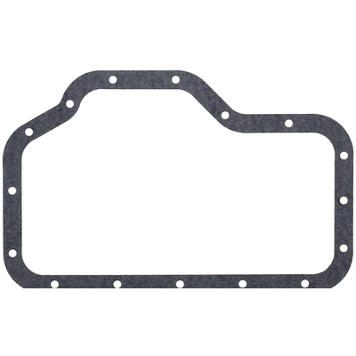 ELRING - DAS ORIGINAL - 693.058 - Oil Pan Gasket pa2