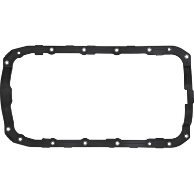 Joint de carter (joints individuels) de ELRING - DAS ORIGINAL - 723.400 pa1