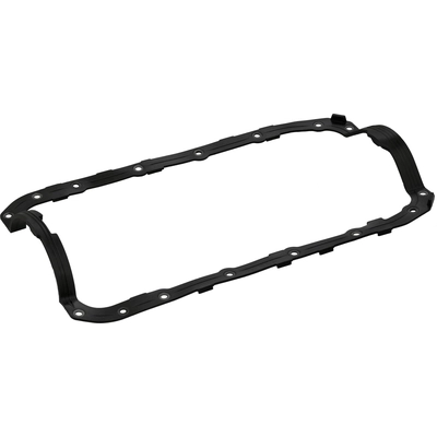 Joint de carter (joints individuels) de ELRING - DAS ORIGINAL - 723.400 pa2