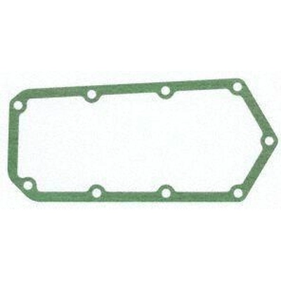 Oil Pan Gasket (Individual Gaskets) by ELRING - DAS ORIGINAL - 768.279 pa2