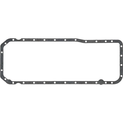 ELRING - DAS ORIGINAL - 776.824 - Oil sump Gasket pa2