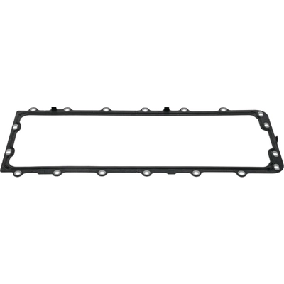 ELRING - DAS ORIGINAL - 783.480 - Oil Pan Gasket (Individual Gaskets) pa2