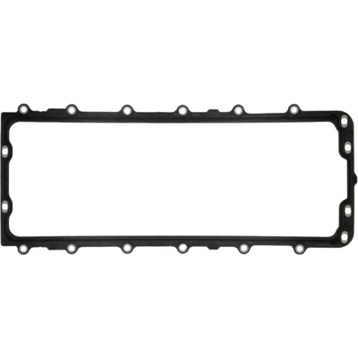 ELRING - DAS ORIGINAL - 783.480 - Oil Pan Gasket (Individual Gaskets) pa3