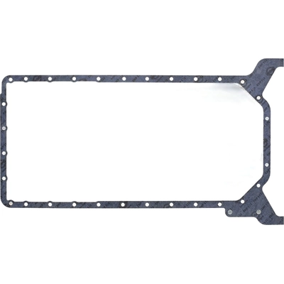 ELRING - DAS ORIGINAL - 811.272 - Oil Pan Gasket pa2