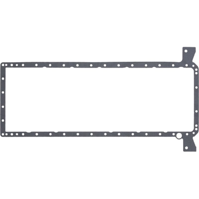 ELRING - DAS ORIGINAL - 817.644 - Oil Pan Gasket pa2
