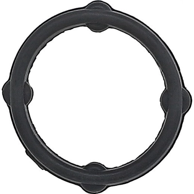 ELRING - DAS ORIGINAL - 836.340 - Engine Oil Pan Gasket pa3