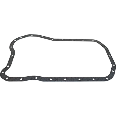 Oil Pan Gasket (Individual Gaskets) by ELRING - DAS ORIGINAL - 917.975 pa4