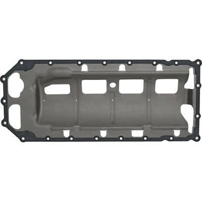 ELRING - DAS ORIGINAL - 945.730 - Engine Oil Pan Gasket pa3
