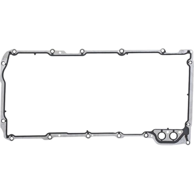 ELRING - DAS ORIGINAL - 947.800 - Oil Sump Gasket pa2