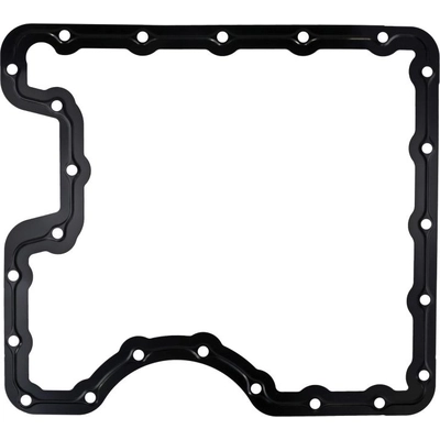 Oil Pan Gasket (Individual Gaskets) by FEL-PRO - OS30926R pa1